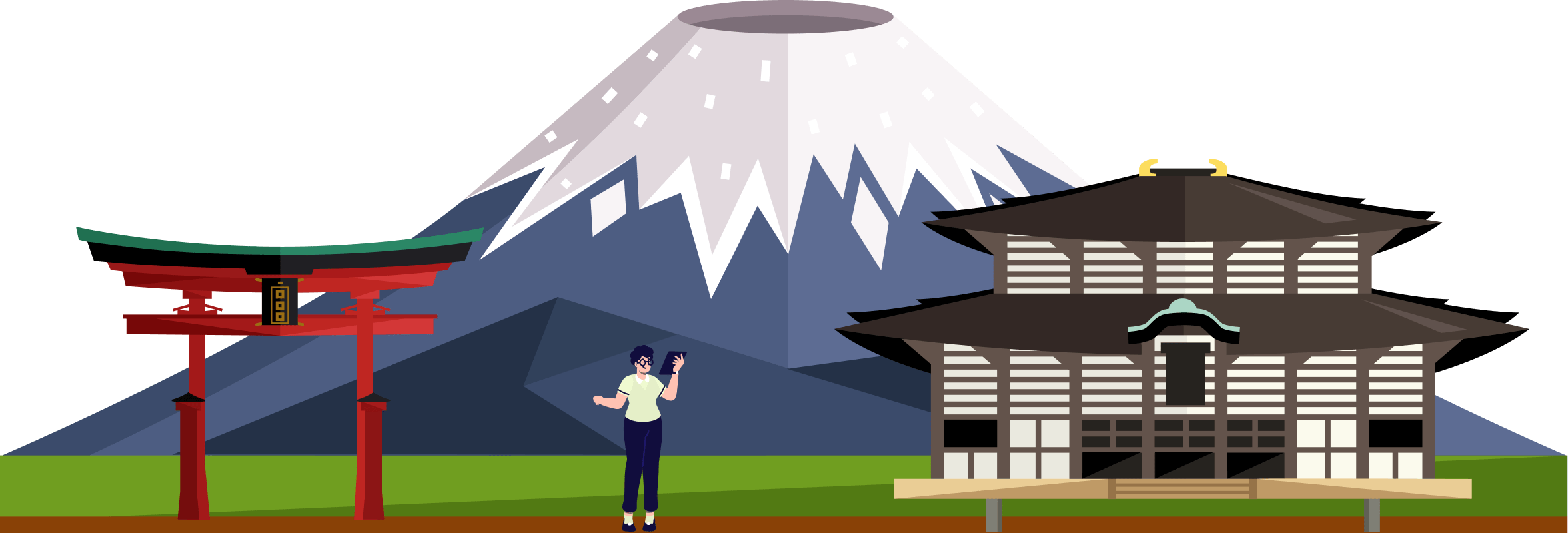 CHFJPY – Swissie to Yen Currency Pair | Global Prime