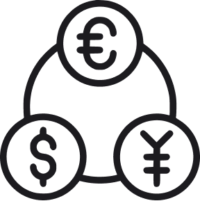 forex-pairs