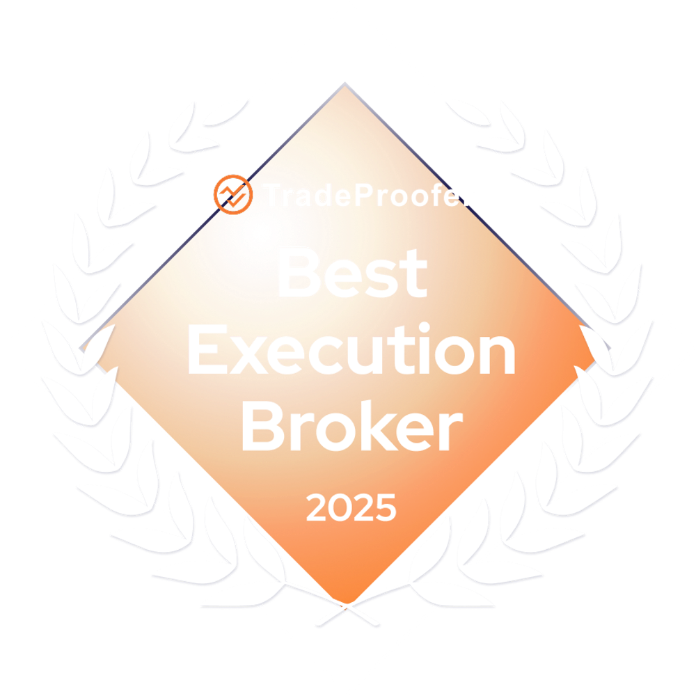 1 Rated* Forex and CFD broker | Global Prime